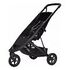 THULE Spring Buggy, Schwarz (11300200)