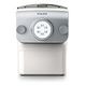 PHILIPS Avance Collection Pastamaker (HR2375/05)