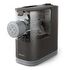 PHILIPS Avance Collection Pastamaker (HR2334/12)