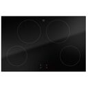 V-ZUG CookTop V2000 J804 - Model 2022 (3113800000)
