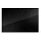 V-ZUG CookTop V2000 J804 - Modell 2022 (3113800000)