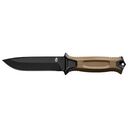 GERBER Strongarm, Fine Edge, Coyote Brown