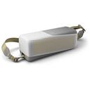 PHILIPS TAS7807W, White