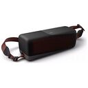 PHILIPS TAS7807B, Black