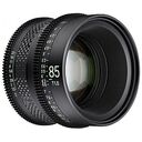 SAMYANG XEEN CF 85mm T1.5 für Arri PL (F1511212103)