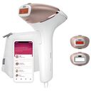 PHILIPS Lumea Prestige IPL (BRI945/00)