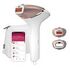 PHILIPS Lumea Prestige IPL (BRI945/00)