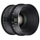 SAMYANG XEEN CF 50mm T1.5 für Sony E (F1511106103)