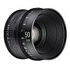 SAMYANG XEEN CF 50mm T1.5 for Sony E (F1511106103)