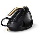 PHILIPS PerfectCare 8000 Series (PSG8130/81)