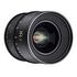 SAMYANG XEEN CF 35mm T1.5 for Arri PL (F1511012103)