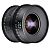 SAMYANG XEEN CF 24mm T1.5 for Arri PL (F1510812103)