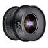 SAMYANG XEEN CF 24mm T1.5 für Arri PL (F1510812103)