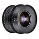 XEEN CF 24mm T1.5