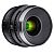 SAMYANG XEEN Meister 35mm T1.3 for Arri PL (F1513412101)