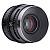 SAMYANG XEEN Meister 50mm T1.3 for Arri PL (F1513212101)
