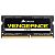 CORSAIR Vengeance SO-DIMM, 16GB (CMSX16GX4M1A3200C22)