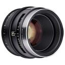 SAMYANG XEEN Meister 85mm T1.3 for Arri PL (F1513712101)