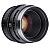 SAMYANG XEEN Meister 85mm T1.3 for Sony E (F1513706101)