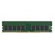 KINGSTON Server Premier DDR4-3200, 32GB (KSM32ED8/32HC)