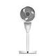 MEACO Stand Fan Air 360