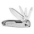 LEATHERMAN Free T2