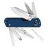 LEATHERMAN Free T4, Navy