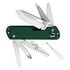 LEATHERMAN Free T4, Evergreen