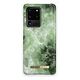 IDEAL OF SWEDEN Printed Case, Galaxy S20 Ultra, Crystal Green Sky (IDFCAW20-S11P-230)
