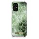 IDEAL OF SWEDEN Printed Case, Galaxy S20, Crystal Green Sky (IDFCAW20-S11E-230)