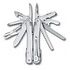 VICTORINOX Swiss Tool Spirit MX Clip (3.0224.MKB1)