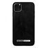 IDEAL OF SWEDEN Atelier Case, iPhone 11 Pro Max / XS Max, Glossy Black Silver (IDACSS21-I1965-311)