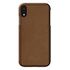 IDEAL OF SWEDEN Como Case, iPhone 11 / XR, Como Brown (IDFC-I1961-COM-03)