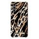 IDEAL OF SWEDEN Printed Case, Galaxy S21, Iconic Leopard (IDFCAW21-S21-356)