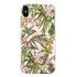 IDEAL OF SWEDEN Printed Case, iPhone XS Max, Pastel Savanna (IDFCSS19-IXSM-114)