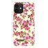 IDEAL OF SWEDEN Printed Case, iPhone 12 Mini, Lemon Bloom (IDFCSS21-I2054-259)