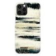 IDEAL OF SWEDEN Printed Case, iPhone 12 / 12 Pro, Golden Tie Dye (IDFCSS21-I2061-256)