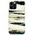 IDEAL OF SWEDEN Printed Case, iPhone 12 / 12 Pro, Golden Tie Dye (IDFCSS21-I2061-256)