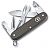 VICTORINOX Pioneer X Alox Limited Edition 2022 (0.8231.L22)