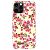 IDEAL OF SWEDEN Printed Case, iPhone 12 / 12 Pro, Lemon Bloom (IDFCSS21-I2061-259)