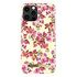 IDEAL OF SWEDEN Printed Case, iPhone 12 / 12 Pro, Lemon Bloom (IDFCSS21-I2061-259)