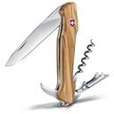 VICTORINOX Wine Master (0.9706.64)