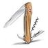 VICTORINOX Wine Master (0.9706.64)