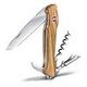 VICTORINOX Wine Master (0.9706.64)