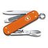 VICTORINOX Classic Alox Limited Edition 2021 (0.6221.L21)