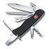 VICTORINOX Outrider, Black (0.8513.3)