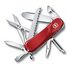 VICTORINOX Junior 04 (2.4913.SKE)