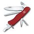 VICTORINOX Forester (0.8363)