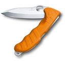 VICTORINOX Hunter Pro, Orange (0.9411.M9)