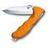 VICTORINOX Hunter Pro, Orange (0.9411.M9)